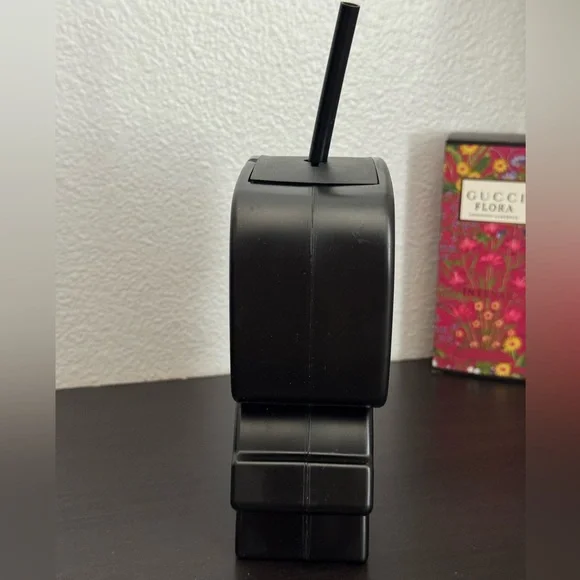 Ghost Face Scream VI Cinemark Drink Cup - Picture 4 of 7